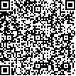 Company's QR code Michal Formanek