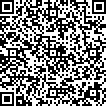 QR Kode der Firma Prefa System, s.r.o.