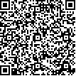 QR kod firmy HRC Slovakia, s.r.o.