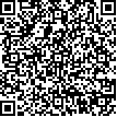 QR kod firmy Bystrik Igaz - Bibo Design