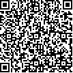 QR Kode der Firma Dusan Horazny