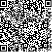 Código QR de la empresa Ing. Miroslav Prachar