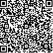 Company's QR code Ing. Jan Bobcik Retop