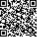 Código QR de la empresa Vaclav Sklenar