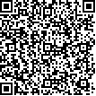 Company's QR code Bures Jaroslav, JUDr., advokat