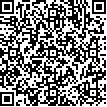 Código QR de la empresa RM Fashion s.r.o.