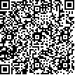 Company's QR code Miroslav Prochazka