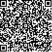 QR Kode der Firma Josef Brodsky