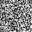 Company's QR code Jan Smilek