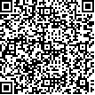 Company's QR code Jan Vonka