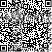 Company's QR code Jozef Cyprian - Revel