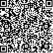 Company's QR code Eva Botkova