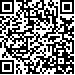 Código QR de la empresa Ardostav s.r.o.