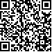 Código QR de la empresa Antonin Hrabkovsky