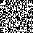 Company's QR code Pavel Franek