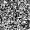 Company's QR code PhDr. Janka Gottierova, psycholog, psychoterapeut