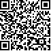 Código QR de la empresa Michal Rechtacek