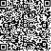 Código QR de la empresa Widedesign, s.r.o.