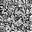 Company's QR code Frantisek Pospisil