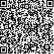 Company's QR code Karel Zahustil