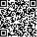 Código QR de la empresa Jiri Zych