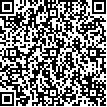 Código QR de la empresa ZEROTIN Z.H. s.r.o