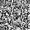 Company's QR code KPMG Advisory, s.r.o.