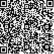 QR kod firmy CTI Service Prague, s.r.o.