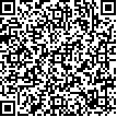 Company's QR code David Kolar