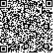 Company's QR code CNI Tlac servis, s.r.o.