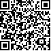 QR codice dell´azienda Jiri Trunda