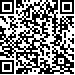 Company's QR code Milan Mihalik