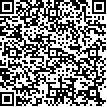 QR Kode der Firma Legr, s.r.o.