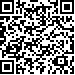 QR Kode der Firma Josef Malec