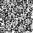 Company's QR code Ing. Jozef Bliznak Spindoor Centrum