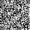 QR Kode der Firma Obec  Vikyrovice