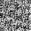 Código QR de la empresa Eva Chabicova