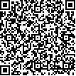 Código QR de la empresa Metal - Management, spol. s r.o.