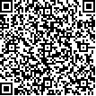 Company's QR code Pavol Kapusta Kapco-Vrutky