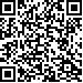 Company's QR code Martin Dohnal