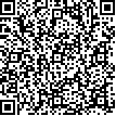 Company's QR code Ing. Josef Plesl