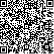 QR kód firmy VeVo HALS s.r.o.