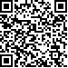 Company's QR code Ing. Ivan Cingel - ILsoft