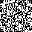 QR Kode der Firma Jiri Mrvec