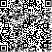 Company's QR code Materska skola Semice