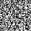 Company's QR code Rostislav Hazva