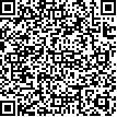 QR Kode der Firma Jiri Plecity