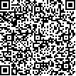 QR Kode der Firma Libotovska CZ s.r.o.