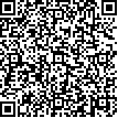 Company's QR code MUDr.Marketa Mudrova, Prakticka Zubni Ordinace