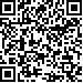 Company's QR code Lubor Moravec